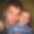 Profilbild von Coskun Ücüncü