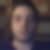 Profilbild von Frederic Barowitz