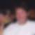 Profilbild von Dieter Heubeck