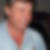 Profilbild von Walter Beyer