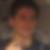 Profilbild von Stephan Glaubitz