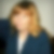 Profilbild von Ulrike Vermeulen