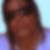 Profilbild von Johann Navratil