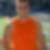 Profilbild von Dirk Filla