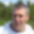 Profilbild von Oliver Schmidt