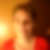 Profilbild von Ines Kruse-Kahn
