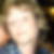 Profilbild von Susanne Deiss