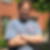 Profilbild von Jörn Kumpart