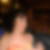 Profilbild von Nesrin Sen