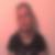 Profilbild von Bettina Eichhardt