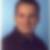 Profilbild von Rainer Horn