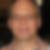 Profilbild von Norbert Meyners
