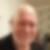 Profilbild von Winfried Reich