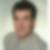 Profilbild von Volker Kinner