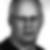Profilbild von Rainer Schulze