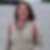 Profilbild von Maike Dautzenberg