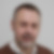 Profilbild von Peter Backof