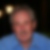 Profilbild von Bernd Metten