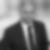 Profilbild von Rainer Werno