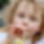 Profilbild von Peter Fricke
