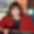 Profilbild von Harald Glatter