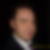 Profilbild von Michael Schröder