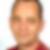 Profilbild von Christian Hemstedt