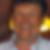 Profilbild von Erich Reithmeier