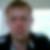 Profilbild von Heiko Pagel