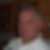 Profilbild von Viktor Krings