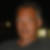 Profilbild von Steffen Baumann