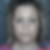Profilbild von Sandra Schulte