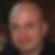 Profilbild von Mirco Haake