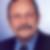 Profilbild von Peter Fodor