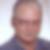 Profilbild von Peter Hahn