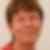 Profilbild von Gabriele Hahn