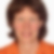 Profilbild von Katharina Pühl
