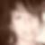 Profilbild von Miriam Losch