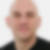 Profilbild von Christian Roth