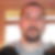 Profilbild von Ronny Goldmann