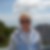 Profilbild von Dieter Stelley