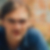 Profilbild von Marko Haden