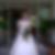 Profilbild von Sandra Wolfer