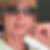 Profilbild von Eva-Marie Schrader