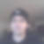 Profilbild von Carsten Rouenhoff