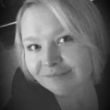 Profilfoto von Nicole Papp