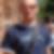 Profilbild von Peter Wirtz