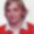 Profilbild von Heike Kowalke