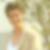 Profilbild von Beate Kirchbeck
