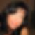 Profilbild von Daniela Geisler